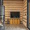 Chalet KuŘíp by Interhome