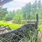 Chalet KuŘíp by Interhome