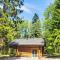 Chalet KuŘíp by Interhome