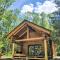 Chalet KuŘíp by Interhome