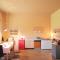 Studio Ysella by Interhome