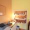 Studio Ysella by Interhome