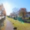 Studio Ysella by Interhome