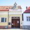 Studio Ysella by Interhome