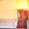 Studio Ysella by Interhome