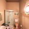 Studio Ysella by Interhome