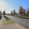 Studio Ysella by Interhome