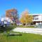 Studio Ysella by Interhome