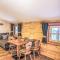 Apartment Dachsteinblick by Interhome