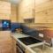 Apartment Dachsteinblick by Interhome