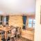 Apartment Dachsteinblick by Interhome