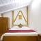 Kafal Pako Resort - Himalayan View Resort In Mukteshwar
