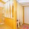 Kafal Pako Resort - Himalayan View Resort In Mukteshwar