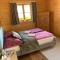 Chalet - Appartementhaus Alma