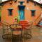 Kafal Pako Resort - Himalayan View Resort In Mukteshwar