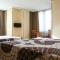 Hotel Mediodia