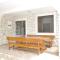Guest House Lalic