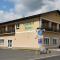Gasthof Bader