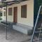 Elora Resort Wayanad