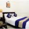 Airport Hotel The R Blues - New Delhi