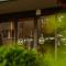 B&B HOTEL Bytom