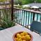 Dorman Suites