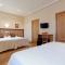 Hotel Mediodia