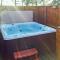 Whitecairn Holiday Park