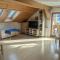 Landhaus Riedl
