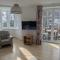 Landhaus Riedl