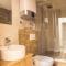 Basileus Apartments Budva