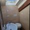 Guest House Ca dellAngelo