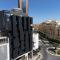 Onyx Hotel