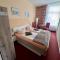 Villa HarzFokus - #Hotel#Pension#Frühstück