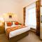 Grand Villa Heights