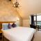 Grand Villa Heights