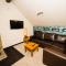 Grand Villa Heights