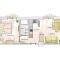 Pension Hinterholzer Apartments und Zimmer