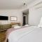 Richky Hotel Richky Hotel