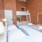 Loft 8 pers - Balnéo - Jardin - Médoc