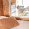 Loft 8 pers - Balnéo - Jardin - Médoc