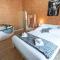 Loft 8 pers - Balnéo - Jardin - Médoc