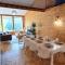 Loft 8 pers - Balnéo - Jardin - Médoc
