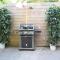 Loft 8 pers - Balnéo - Jardin - Médoc