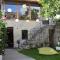 Loft 8 pers - Balnéo - Jardin - Médoc