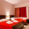 Hotel Athina