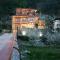 Hotel Athina