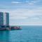Torre Levante - 7º by Love Benidorm