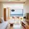 Torre Levante - 7º by Love Benidorm