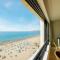 Torre Levante - 7º by Love Benidorm